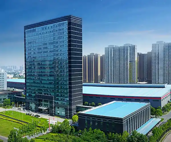About MGM Group