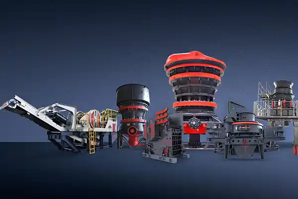 MGM Mining