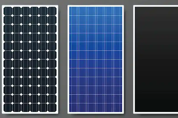 Energy Solutions