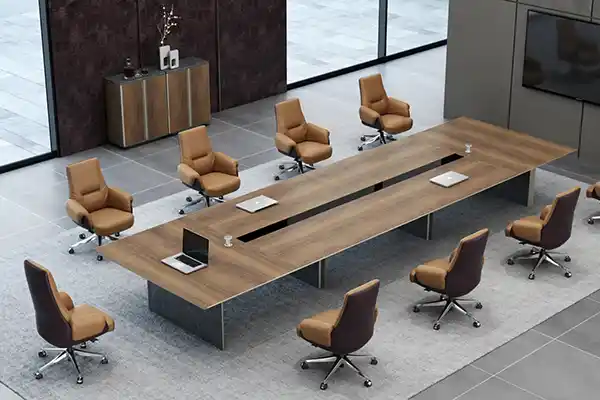 Conference Room Furniture